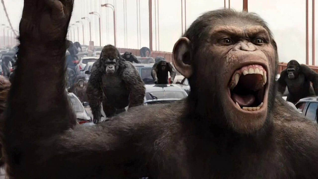 Rise Of The Planet Of The Apes Stream Rise Of The Planet Of The Apes Stream